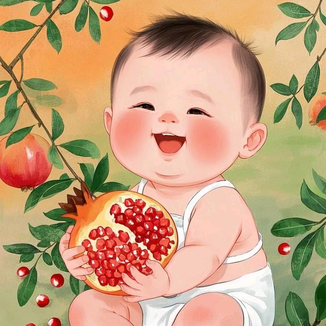 对
