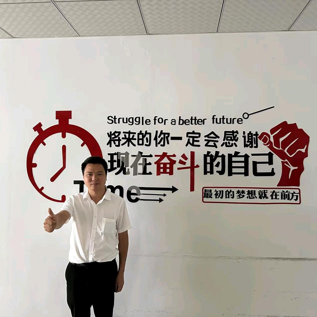 深圳市阿鹏产业服务有限公司