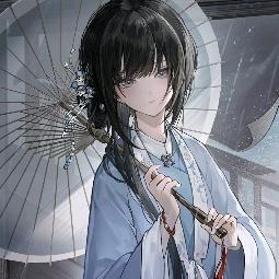 命运的齿轮开始转动