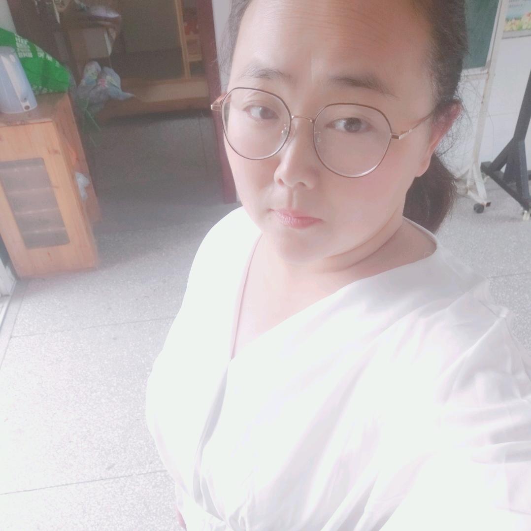 快乐大本营