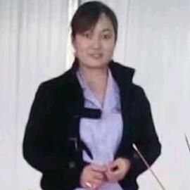 刘三姐