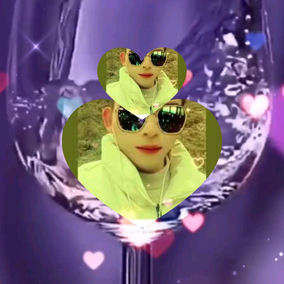 浙江省杭州市网络设备直播公司93822