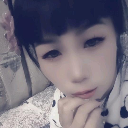 愿自己永远开心