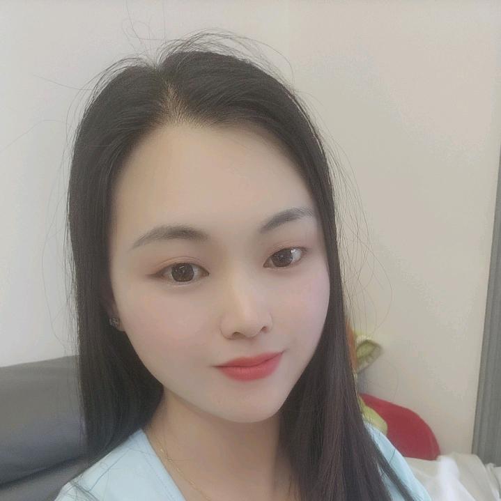 某人💋傻妞想你了