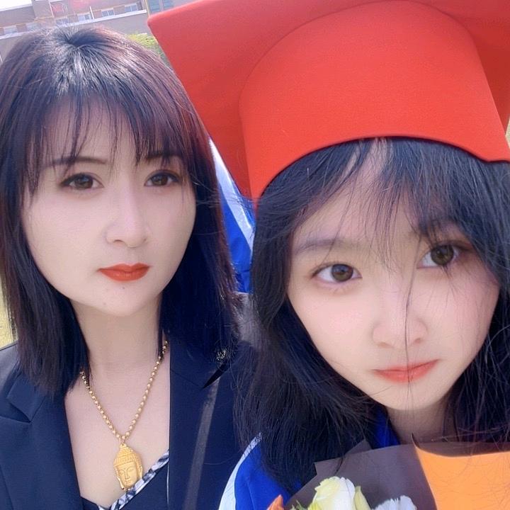 郸城平安驾校竭诚为您服务