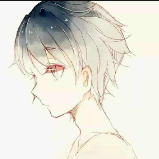 🌈明月本无心🌈