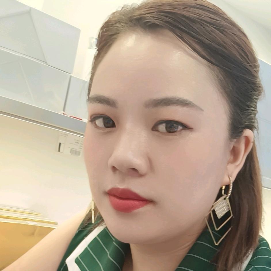 叶子