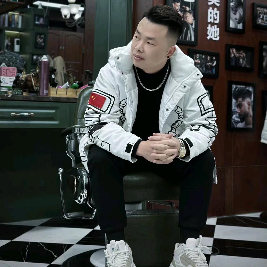 贵州旅游-小刚刚