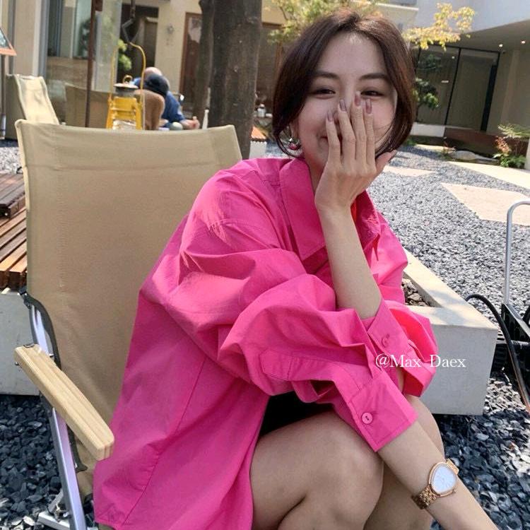 哆米女装(安西)