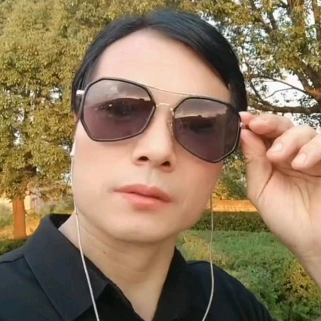 勇歌之声