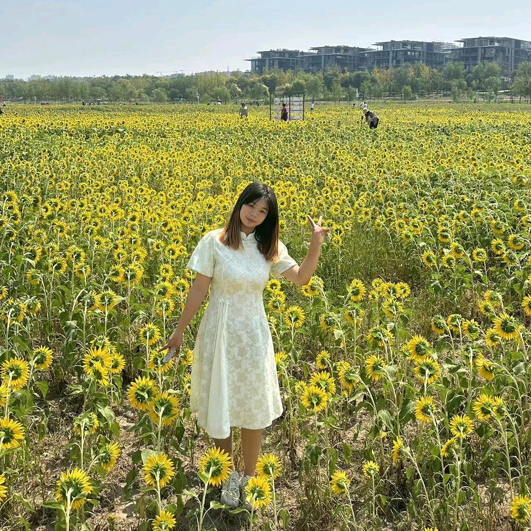 温柔｡:.ﾟヽ(*´∀`)ﾉﾟ.:｡