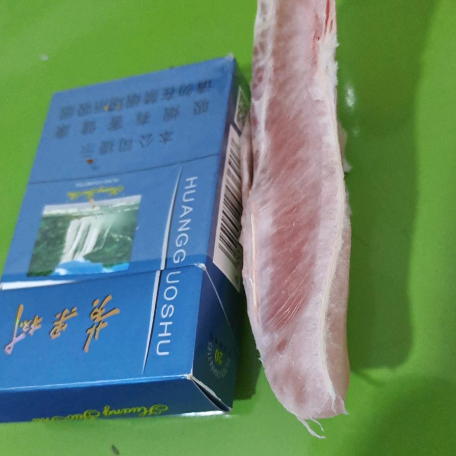 缘顺天意