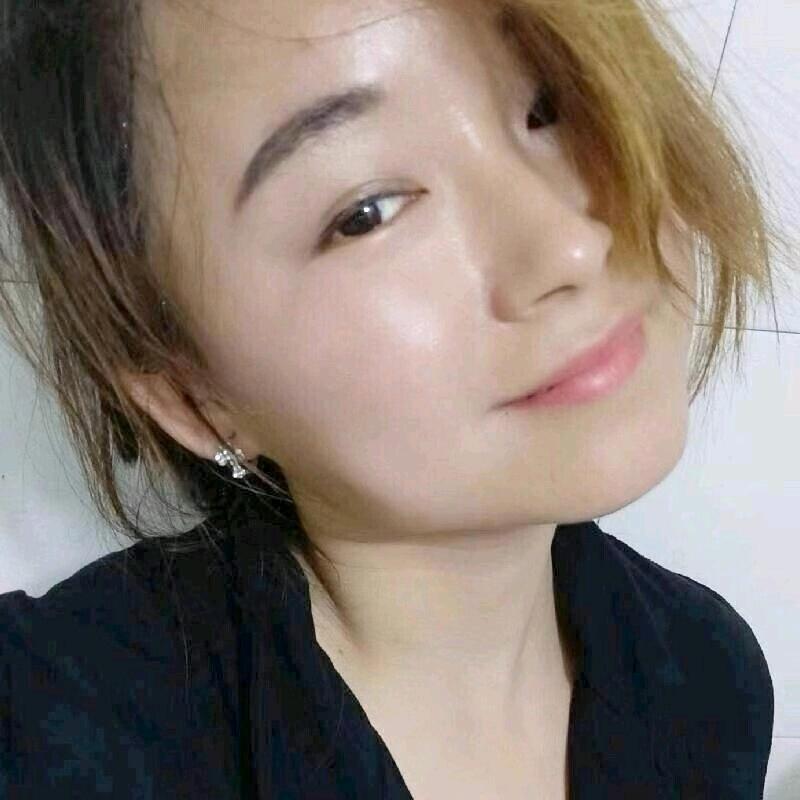 爱宝宝梦涵童装