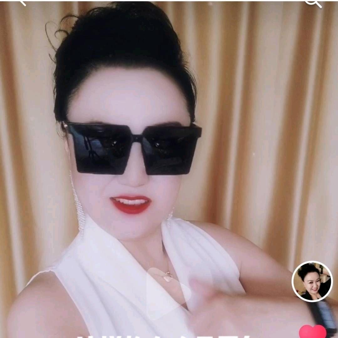 丽总