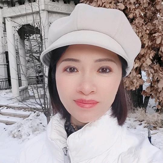 紫韵儿