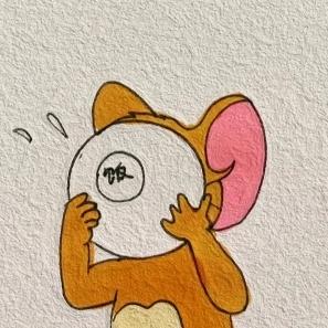 寧小糊涂仙