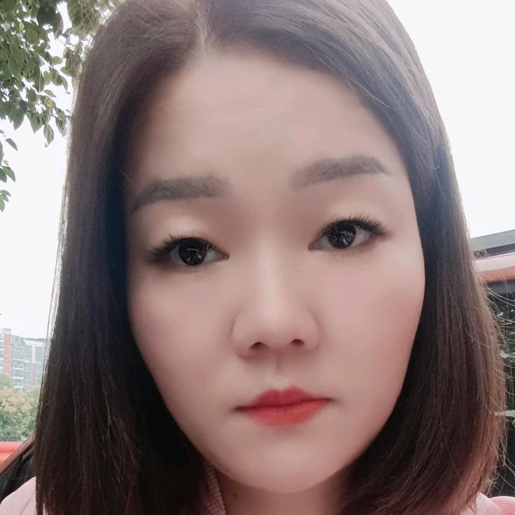 雅&儿@吥$乖