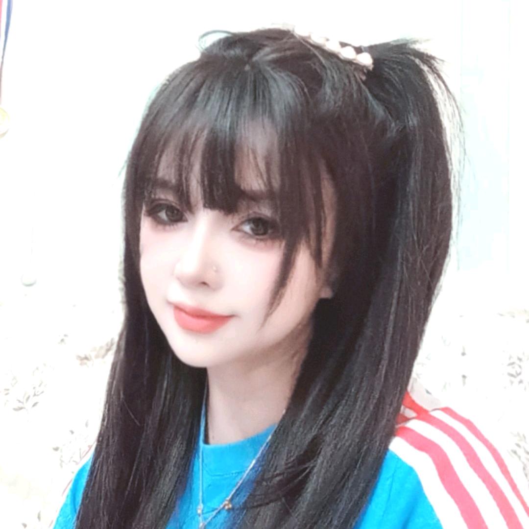 西洪柿炒蛋