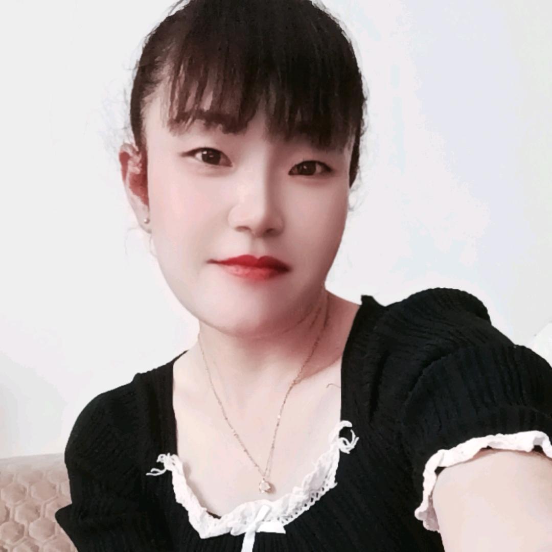 🌹🍃霞儿🍃🌹