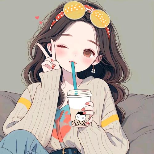 ꧁✨ོ半颗糖⋆᭄𖤐༼༻꧂