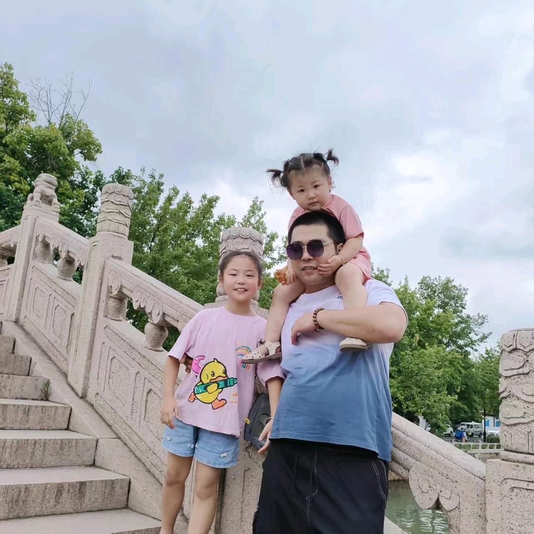 上城烧烤东北口味