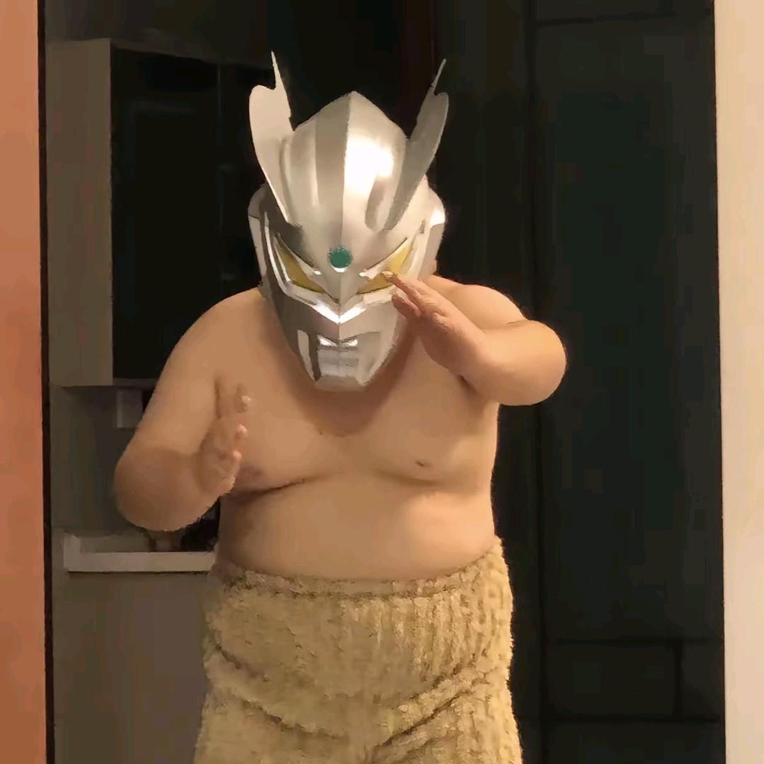 武宣品匠装饰-阿昊