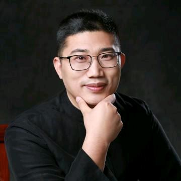 元气大师厂家