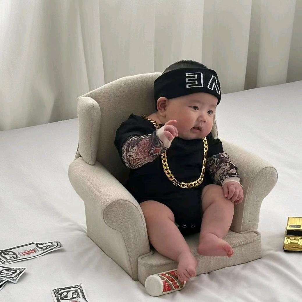 快乐一生⛹🏻🏋🏻🚔