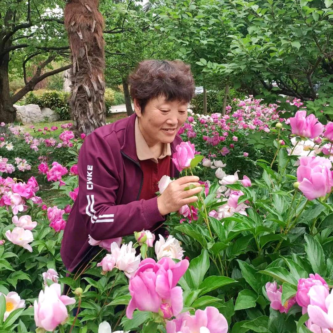 知足常乐359551