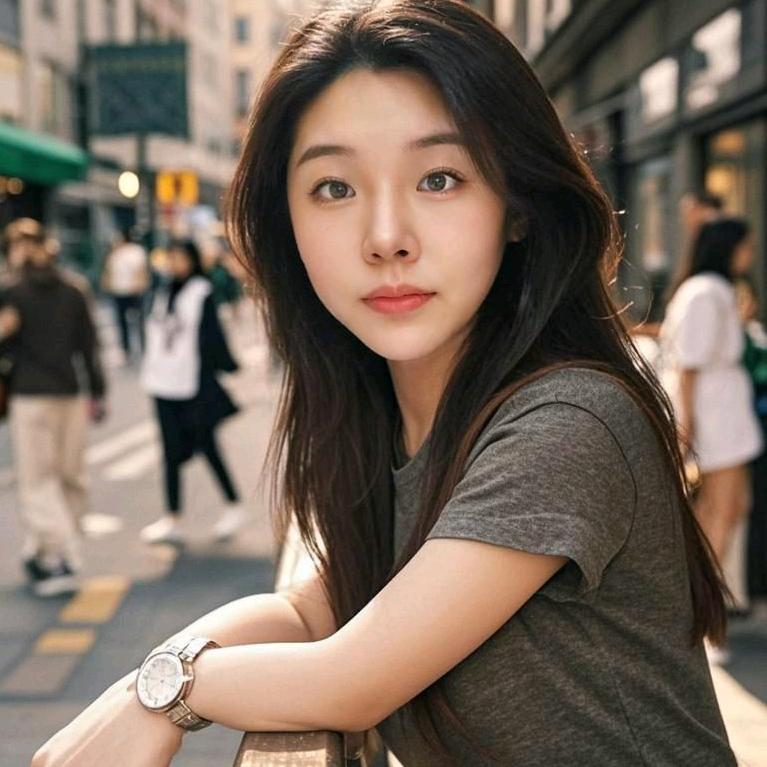 李三姐
