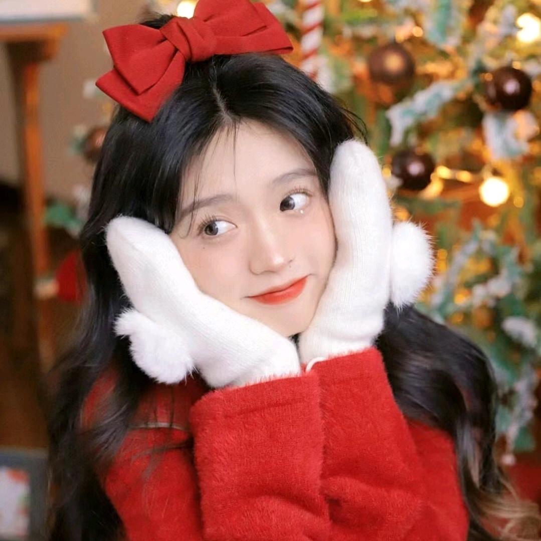 希希✨