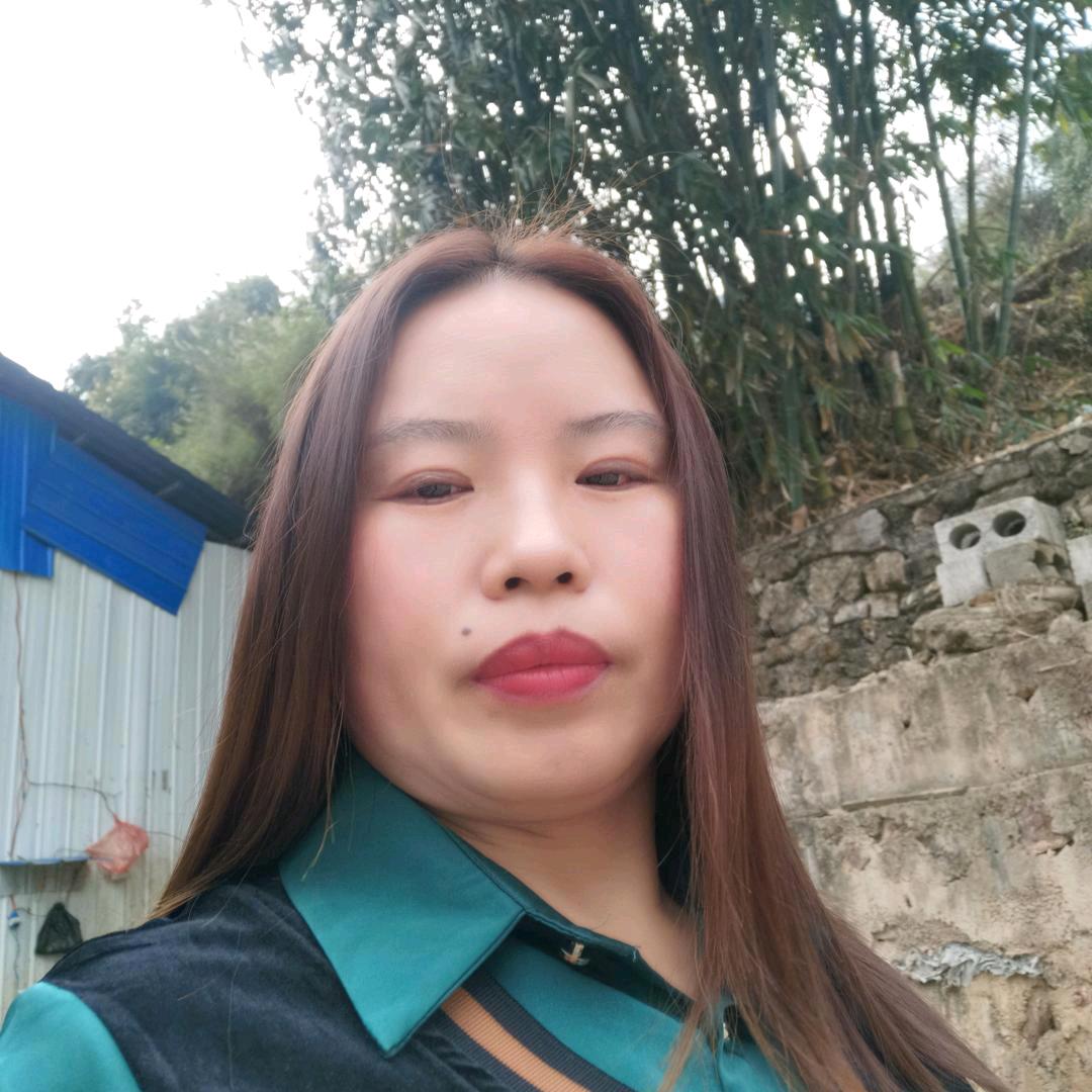 杨琼姐（首播）