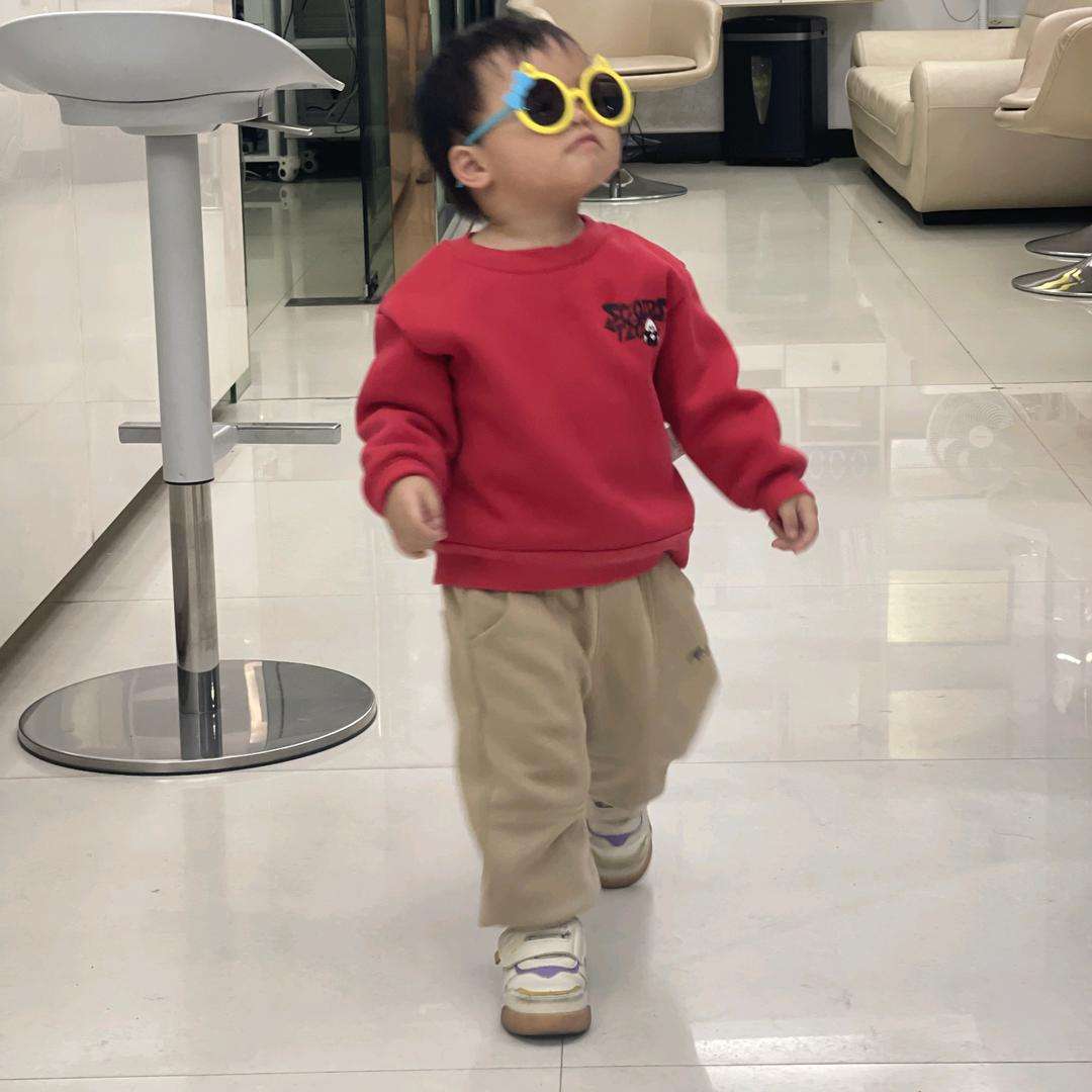 达闻西啊