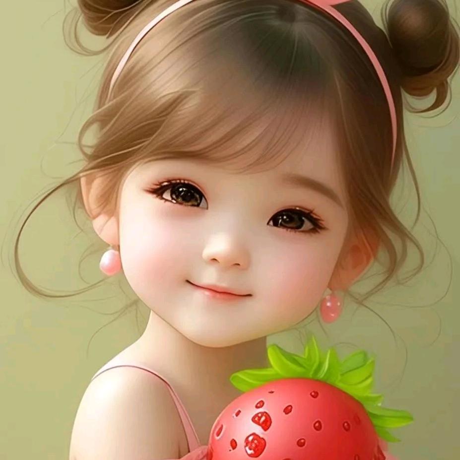 小欣生活分享（有关必回）