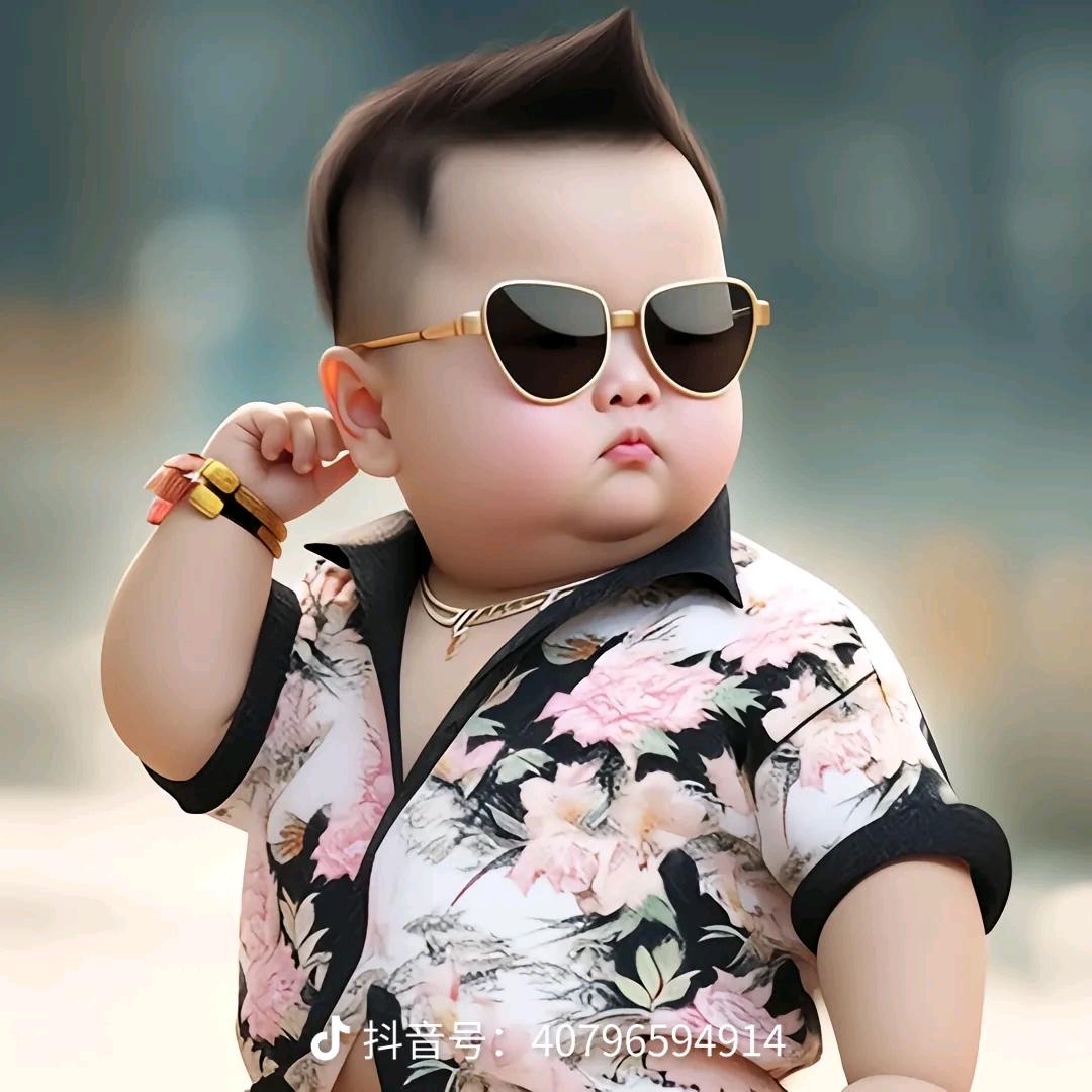 高冷辰