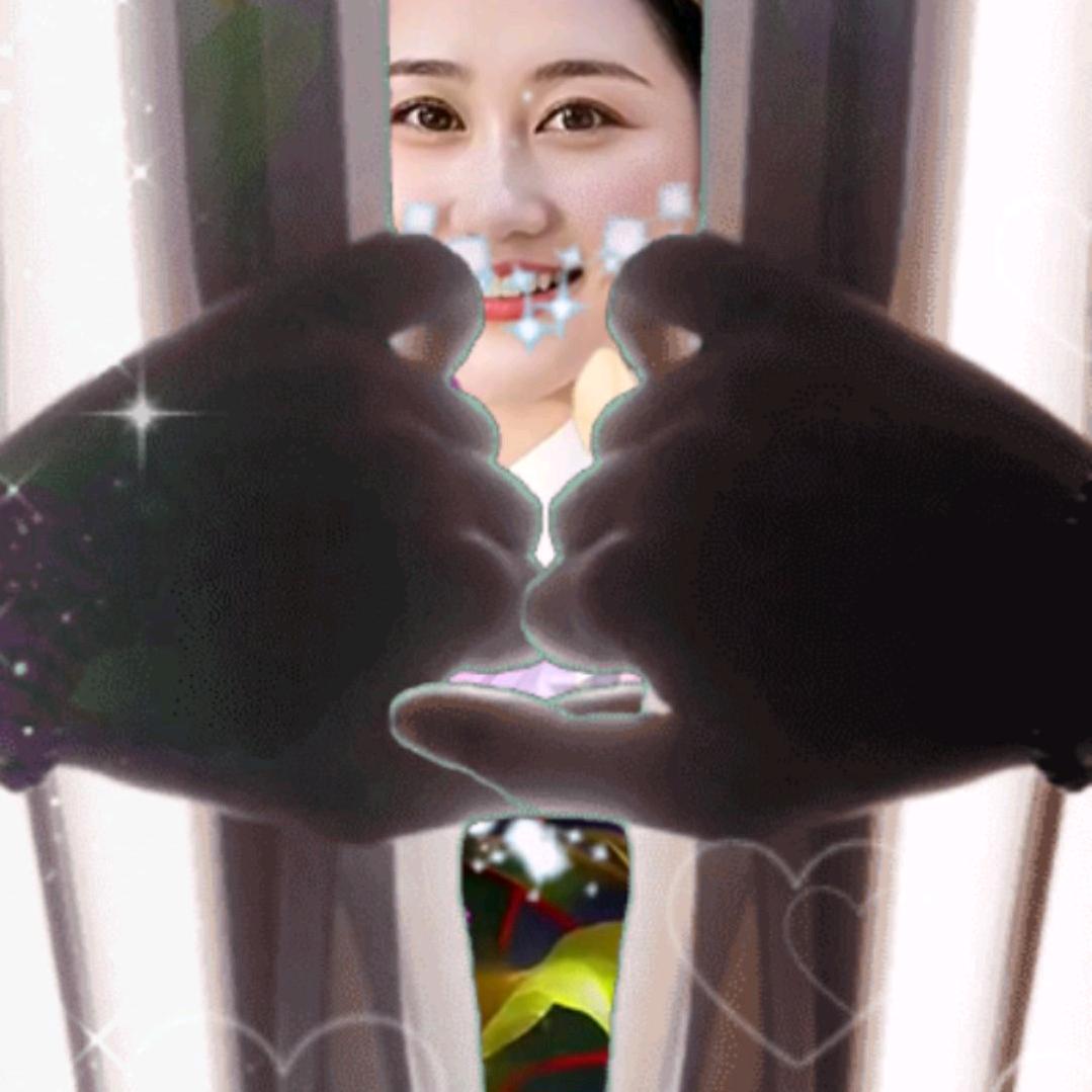 李老太