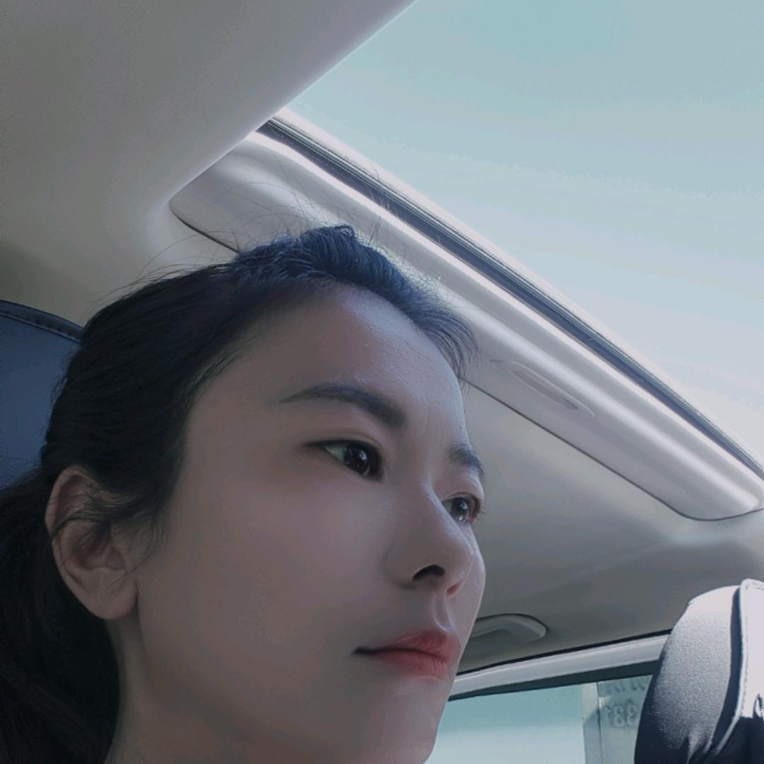 新的启点