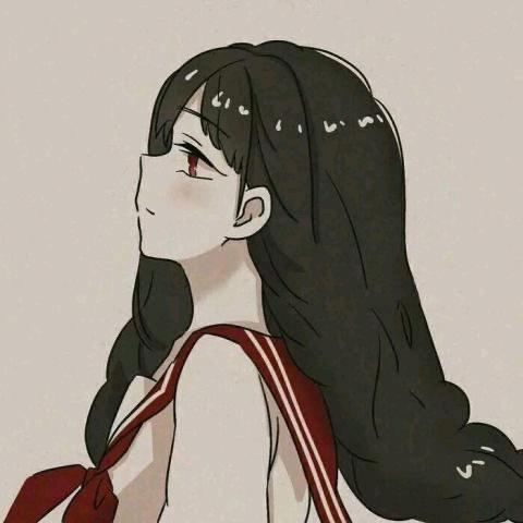 没头脑ꪔ̤̥ꪔ̤̮ꪔ̤̫