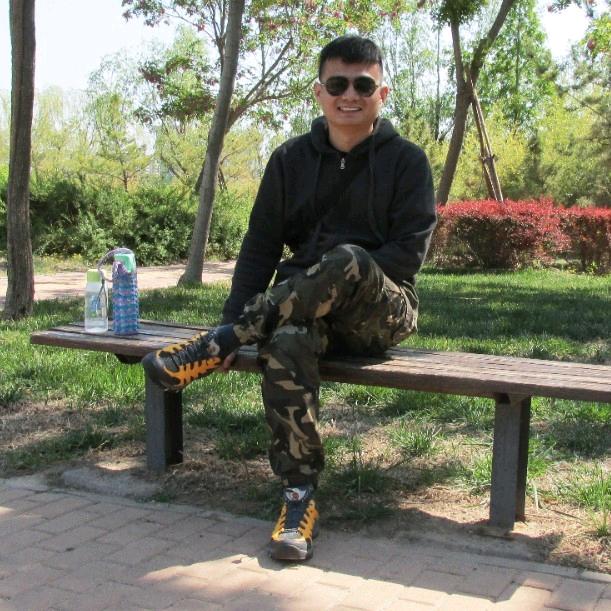 浙江扭力服饰科技