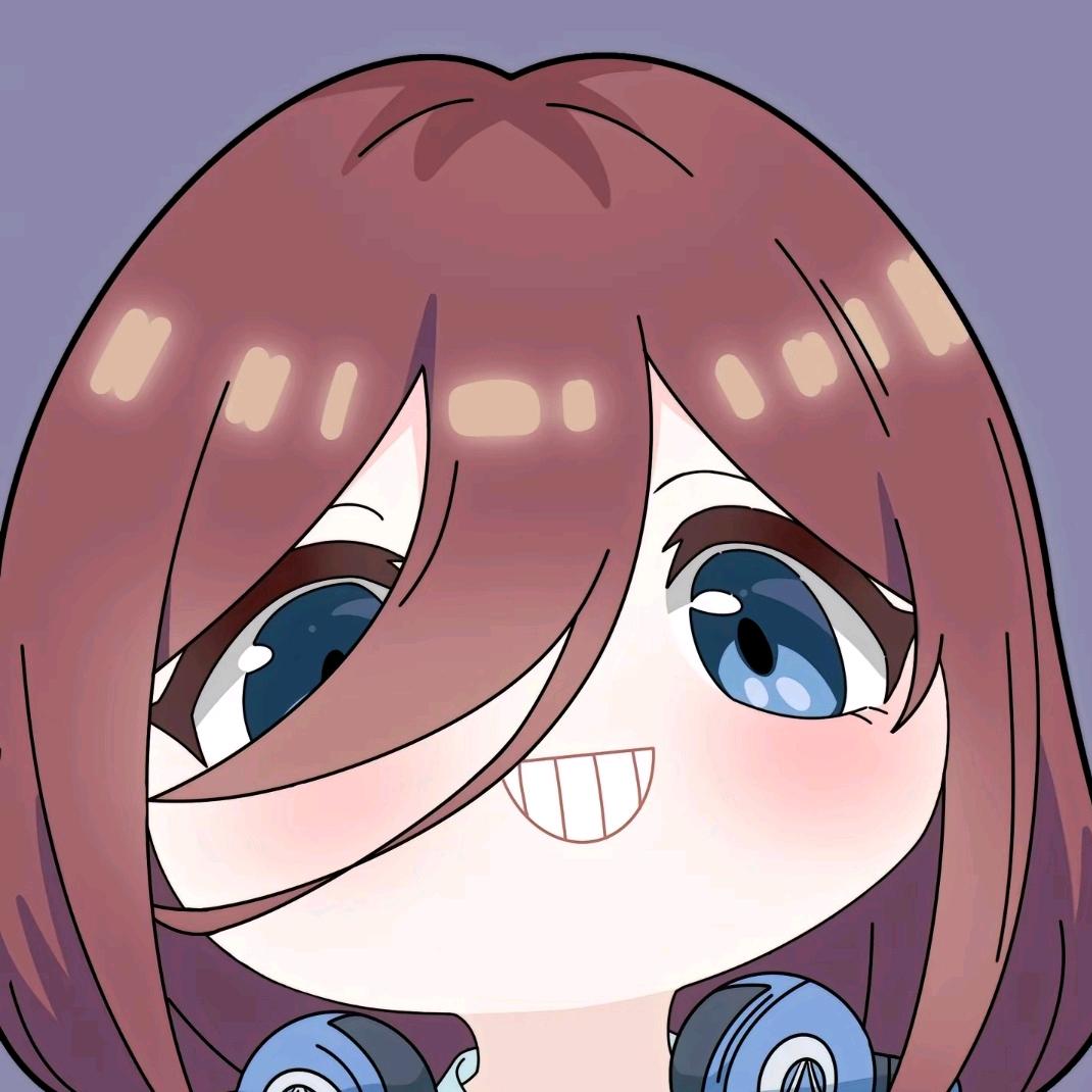 玖晨！(三玖激推！）