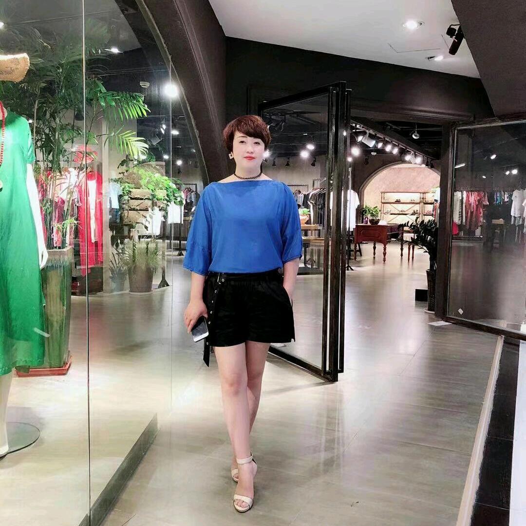 足浴养生减肥馆