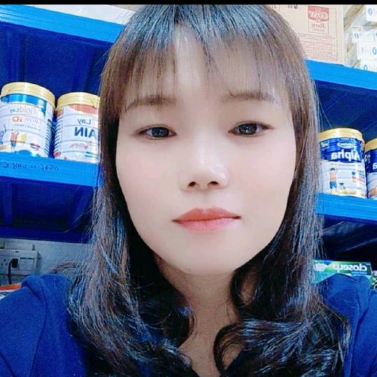 hang tap hoa viet