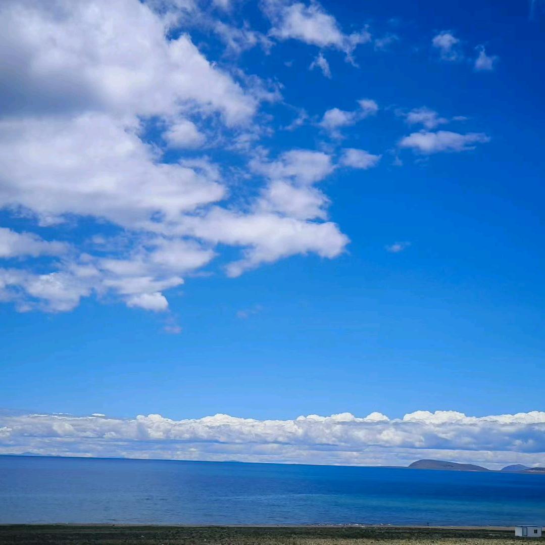 ヾ(❀╹◡╹)ﾉﾞ❀~回忆往事