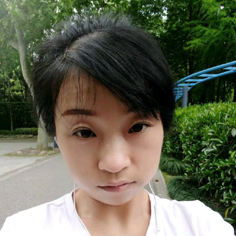 爱之源家政肖芸（男士不要点关注点赞）