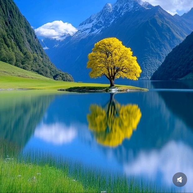 💎天山雪莲💎