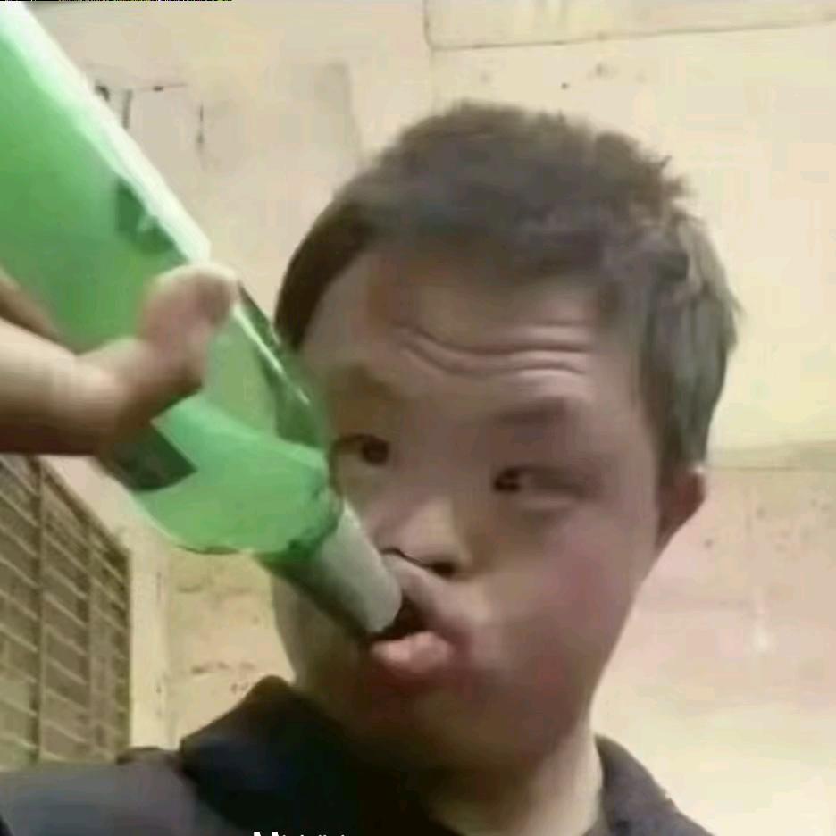 @老表
