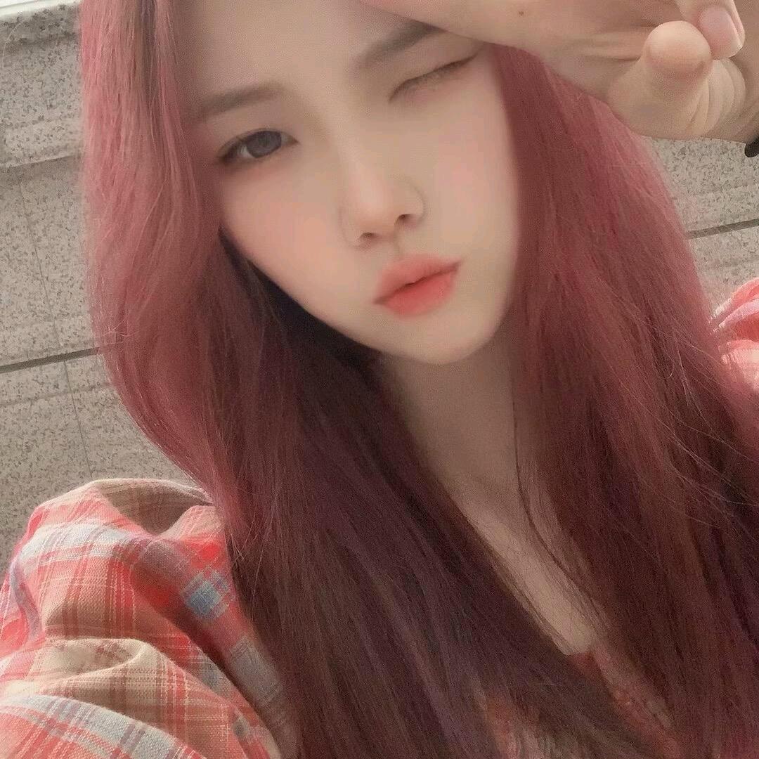 杨哈哈🧚‍♀️