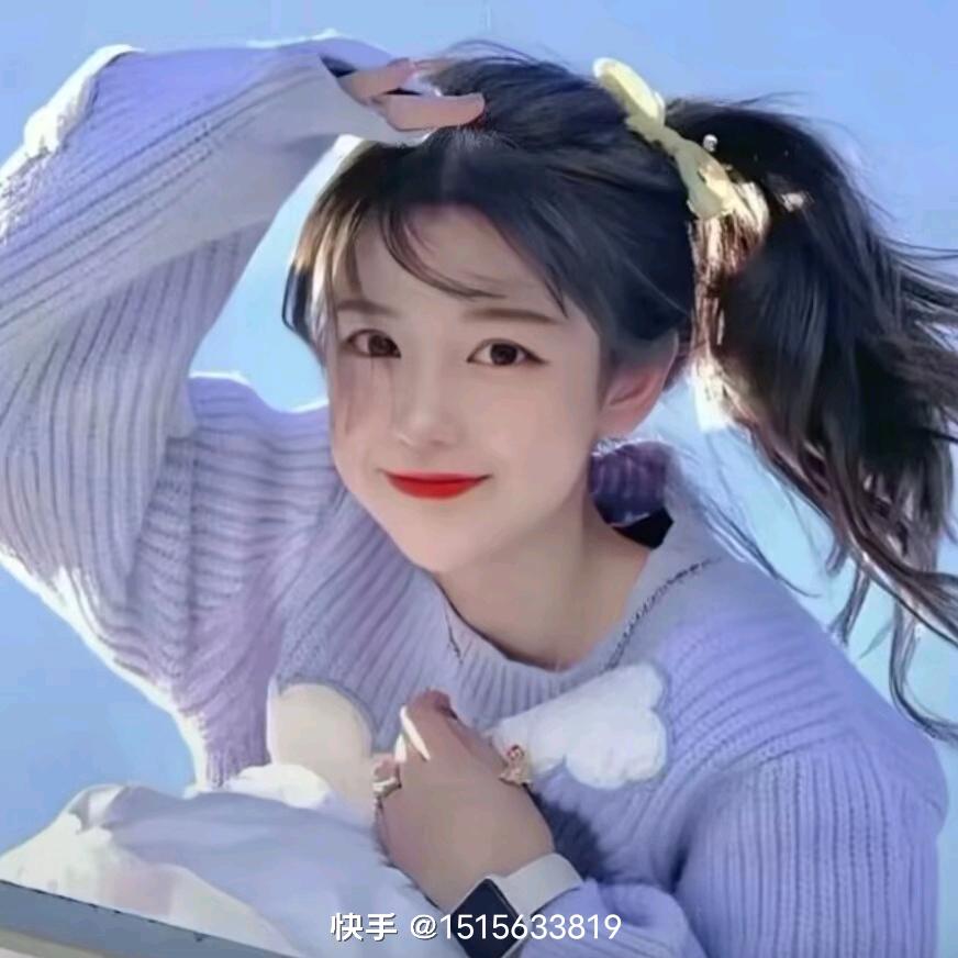 现在的柠檬水