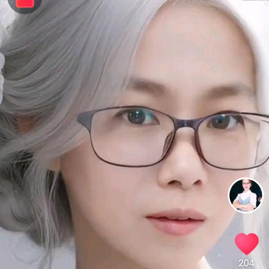 ❤️芊墨❤️