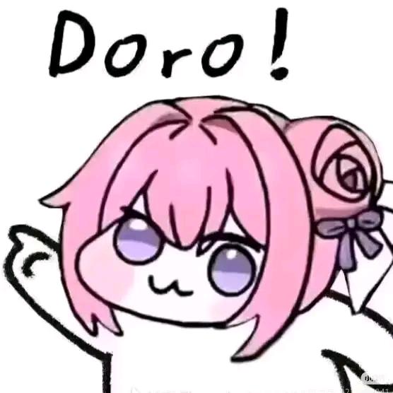辰晨陈尘臣